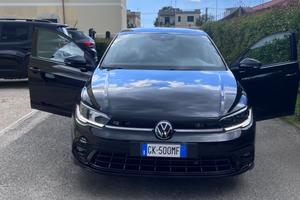 VOLKSWAGEN Polo 6ª serie - 2023
