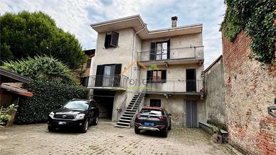 CASA INDIPENDENTE