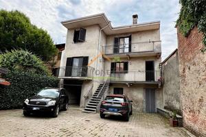 CASA INDIPENDENTE
