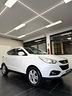 hyundai-ix35-1-7-crdi-tetto-apribile