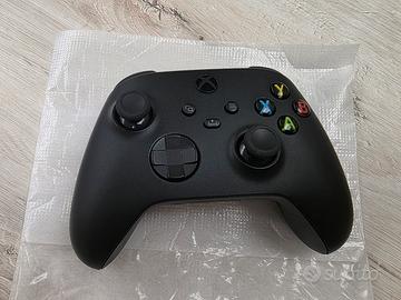 joypad xbox