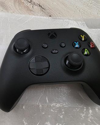 joypad xbox