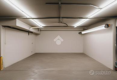 MAGAZZINO A ORZINUOVI