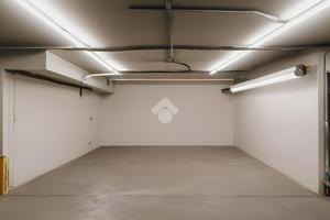 MAGAZZINO A ORZINUOVI