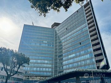 Uffici privati per 1 persone