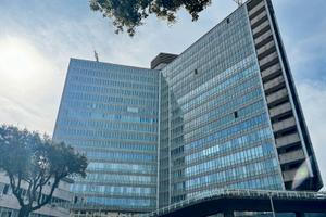 Uffici privati per 1 persone