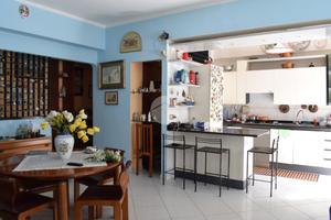 4 LOCALI A MESSINA