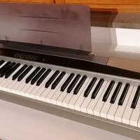 pianola Casio px 100 privia