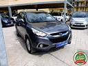 hyundai-ix35-1-7-crdi-2wd-xpossible