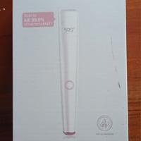 STERILIZZATORE UVC LED 