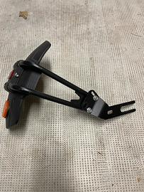 Accessori per moto VOGE 625 DSX