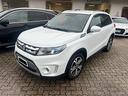 suzuki-vitara-1-6-ddis-4wd-allgrip-dct-v-top