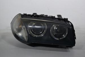 Faro destro BMW X3 (E83) 2.0td