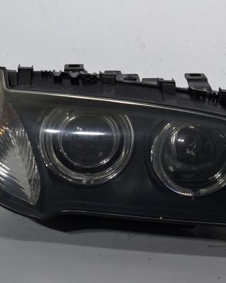 Faro destro BMW X3 (E83) 2.0td