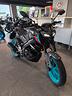 yamaha-mt-125-abs