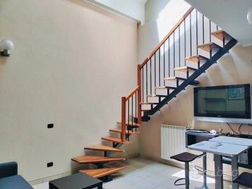 Appartamento di 66 m² con 2 locali a Milano