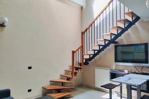 Appartamento di 66 m² con 2 locali a Milano