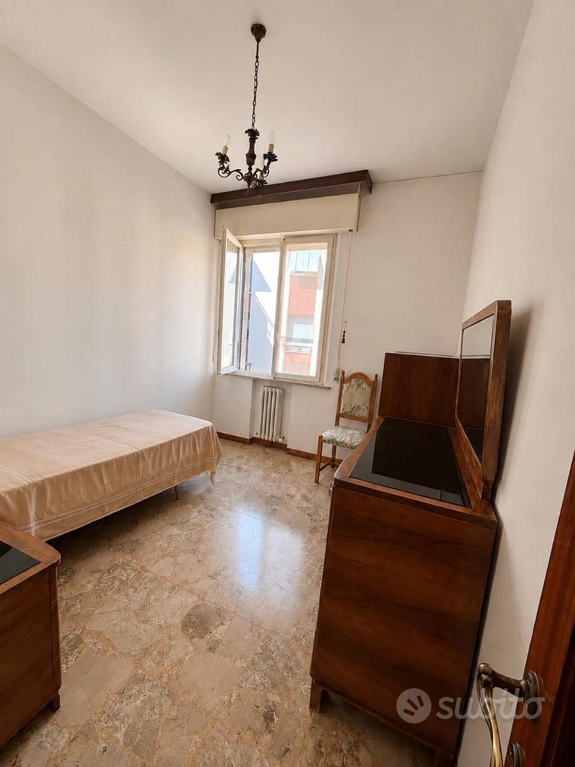 Appartamento – Ancona, Torrette - Vista 5