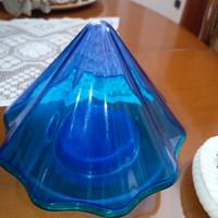 Contenitore Tupperware