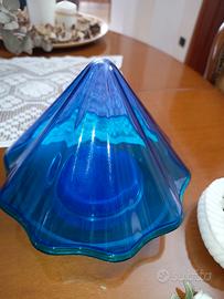 Contenitore Tupperware