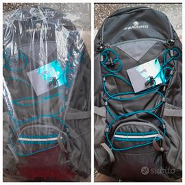 zaino trekking Ferrino 