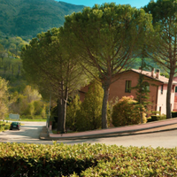 Multiproprietà ad ASSISI