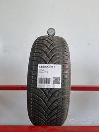 Gomme Usate Kleber 185 55 15 Guarda Catalogo