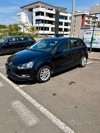 Volkswagen Polo 1.0 MPI 75cv 5p. Comfortline