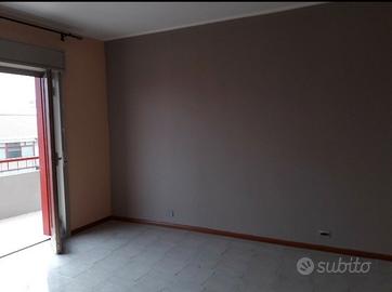 Appartamento panoramico Ficarazzi Acicastello