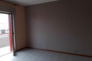 Appartamento panoramico Ficarazzi Acicastello