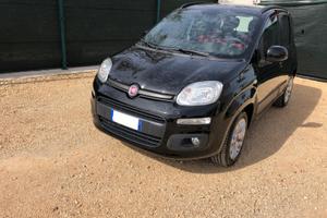 FIAT PANDA 1.3 MJT S&S LOUNGE