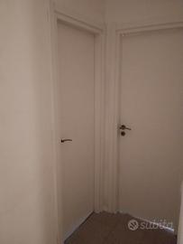 porte da interno bianche 