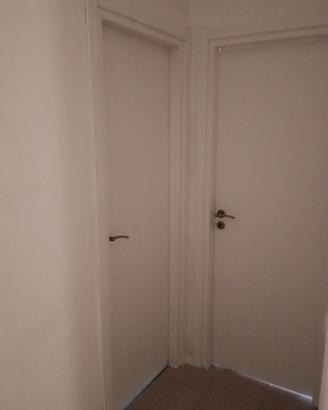 porte da interno bianche 
