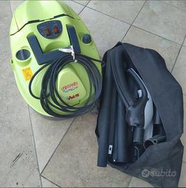 Vaporetto Lecoaspira 710 Polti