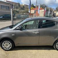 Lancia Ypsilon 1.3 MJT 16V 95 CV 5 porte S&S Unyca