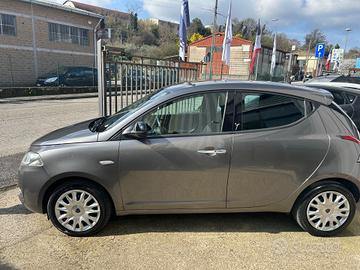 Lancia Ypsilon 1.3 MJT 16V 95 CV 5 porte S&S Unyca