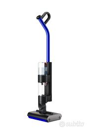 Dyson WashGl Lavapavimenti con garanzia