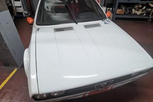 ALFA SPRINT 1500 GRUPPO A