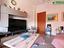 Immagine 27
