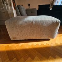 Divano Poltrone Sofa