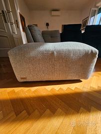 Divano Poltrone Sofa
