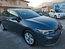 volkswagen-golf-1-0-etsi-evo-dsg-life