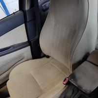 Sedile anteriore dx ALFA ROMEO 156 del 2005