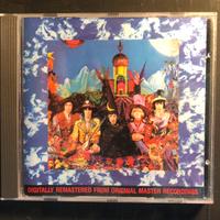 Rolling Stones - Their Satanic Majesties Request