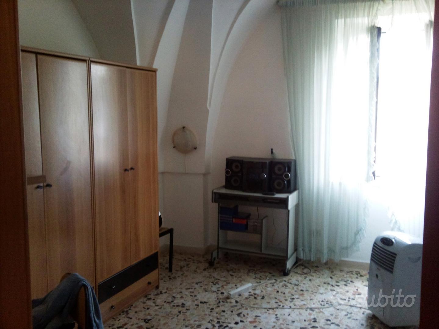 Apartment in Grottaglie, Quartiere delle Ceramiche, Taranto - Vista 6