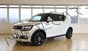 suzuki-ignis-1-2-hybrid-4wd-all-grip-top