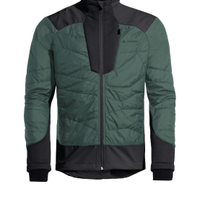 Jacket Mtb