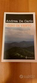 giro di vento 
