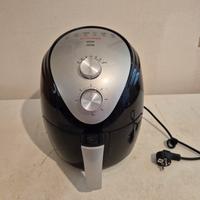 Friggitrice ad aria Houstyle