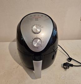 Friggitrice ad aria Houstyle